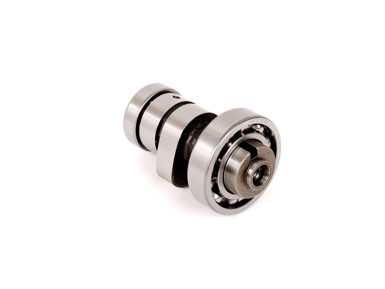 BBR Camshaft - High Performance - KLX140